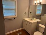 25960 Hwy 195 - Photo 10
