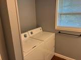 25960 Hwy 195 - Photo 11