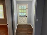 25960 Hwy 195 - Photo 12