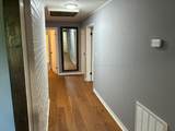 25960 Hwy 195 - Photo 13