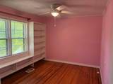 25960 Hwy 195 - Photo 16