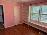 25960 Hwy 195 - Photo 17