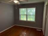 25960 Hwy 195 - Photo 18
