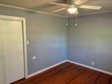 25960 Hwy 195 - Photo 19