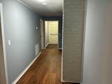 25960 Hwy 195 - Photo 20