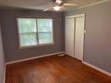 25960 Hwy 195 - Photo 21