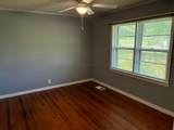 25960 Hwy 195 - Photo 22