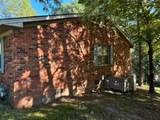 25960 Hwy 195 - Photo 23
