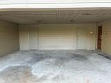 25960 Hwy 195 - Photo 24