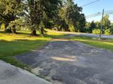25960 Hwy 195 - Photo 25