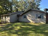25960 Hwy 195 - Photo 26