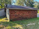 25960 Hwy 195 - Photo 27