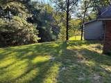 25960 Hwy 195 - Photo 28