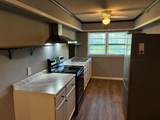 25960 Hwy 195 - Photo 3