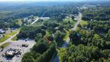 25960 Hwy 195 - Photo 30