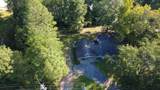 25960 Hwy 195 - Photo 31