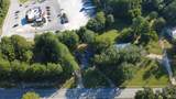25960 Hwy 195 - Photo 32