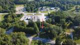 25960 Hwy 195 - Photo 33