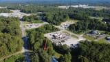 25960 Hwy 195 - Photo 34