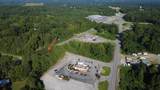 25960 Hwy 195 - Photo 35