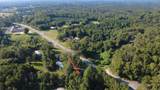 25960 Hwy 195 - Photo 36