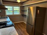 25960 Hwy 195 - Photo 4