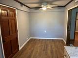 25960 Hwy 195 - Photo 5