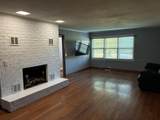 25960 Hwy 195 - Photo 7