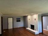 25960 Hwy 195 - Photo 8