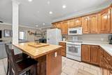 703 Pointe Dr - Photo 11