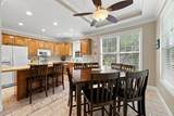 703 Pointe Dr - Photo 12