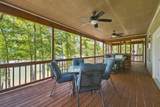 703 Pointe Dr - Photo 13