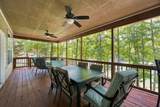 703 Pointe Dr - Photo 14