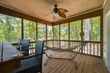 703 Pointe Dr - Photo 15