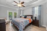 703 Pointe Dr - Photo 16