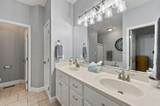 703 Pointe Dr - Photo 18