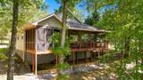 703 Pointe Dr - Photo 2
