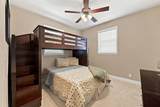 703 Pointe Dr - Photo 20
