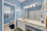 703 Pointe Dr - Photo 21