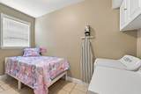 703 Pointe Dr - Photo 22