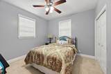 703 Pointe Dr - Photo 23