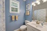 703 Pointe Dr - Photo 24