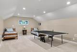 703 Pointe Dr - Photo 25