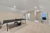 703 Pointe Dr - Photo 26