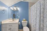 703 Pointe Dr - Photo 27