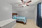 703 Pointe Dr - Photo 28