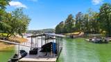 703 Pointe Dr - Photo 29
