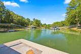 703 Pointe Dr - Photo 31