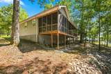 703 Pointe Dr - Photo 32