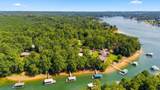703 Pointe Dr - Photo 33